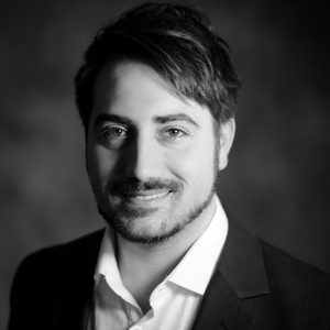 CaymanPersichin's avatar